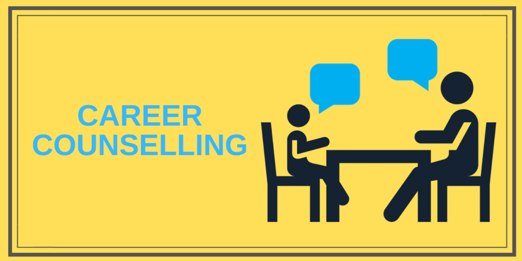 Career Counseling: What It Is, How It Works And Benefits