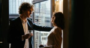 10 Common Communication Problems and How to Overcome Them