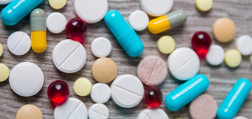 Dexmethylphenidate: Uses, Dosage, Benefits And Alternatives