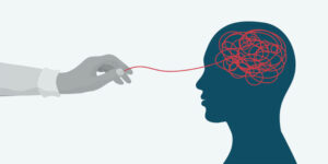 Emergency Therapy: Uses, Benefits, Limitations And More