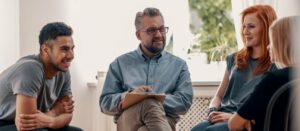 Family Attachment Narrative Therapy: Meaning, Uses, Benefits And Limitations