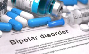 How Does Depakote Help In Bipolar