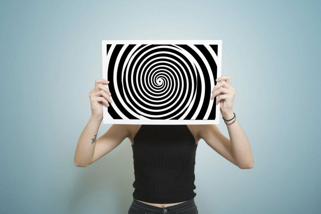 Steps To Use Hypnotic Regression