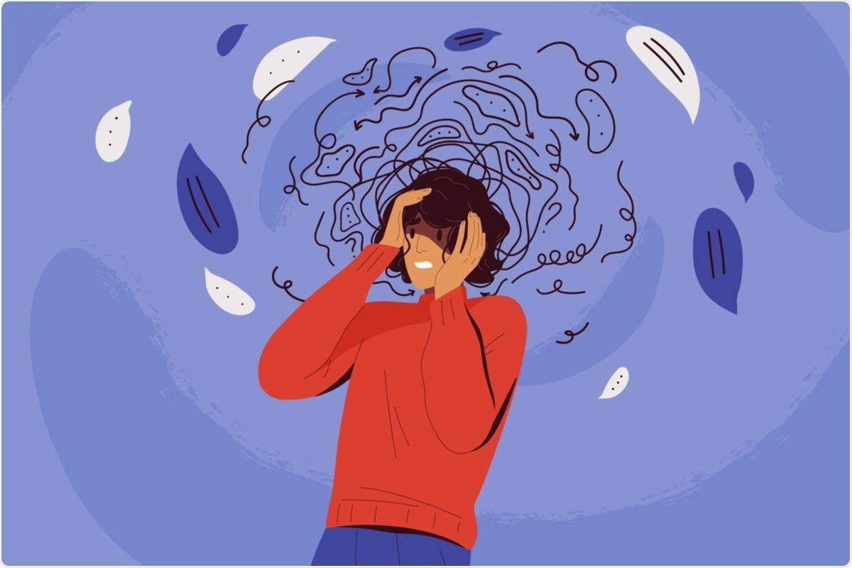 Symptoms Of Hypomania Episode