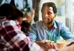 Living With Depressed Spouse | Tips To Live With Depressed Spouse