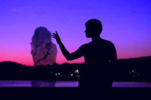 Loss of Loved One | How To Deal With Loss of Loved One