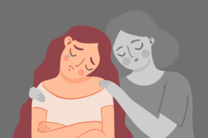 Loss of Mother | How To Overcome Loss of Mother?