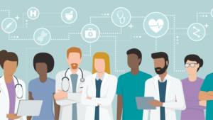 mentalhealth professionals