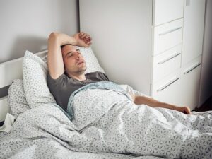 Reality of Sleep Deprivation | Signs | Causes | Tips To Get More Sleep
