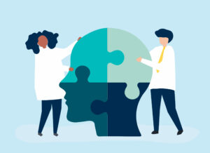 Mental Health Professionals | Dealing With Mental Health Professionals
