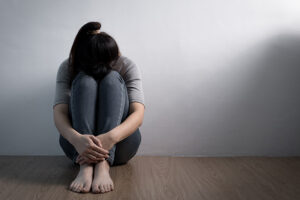 Negative Impacts of Abandonment Issues