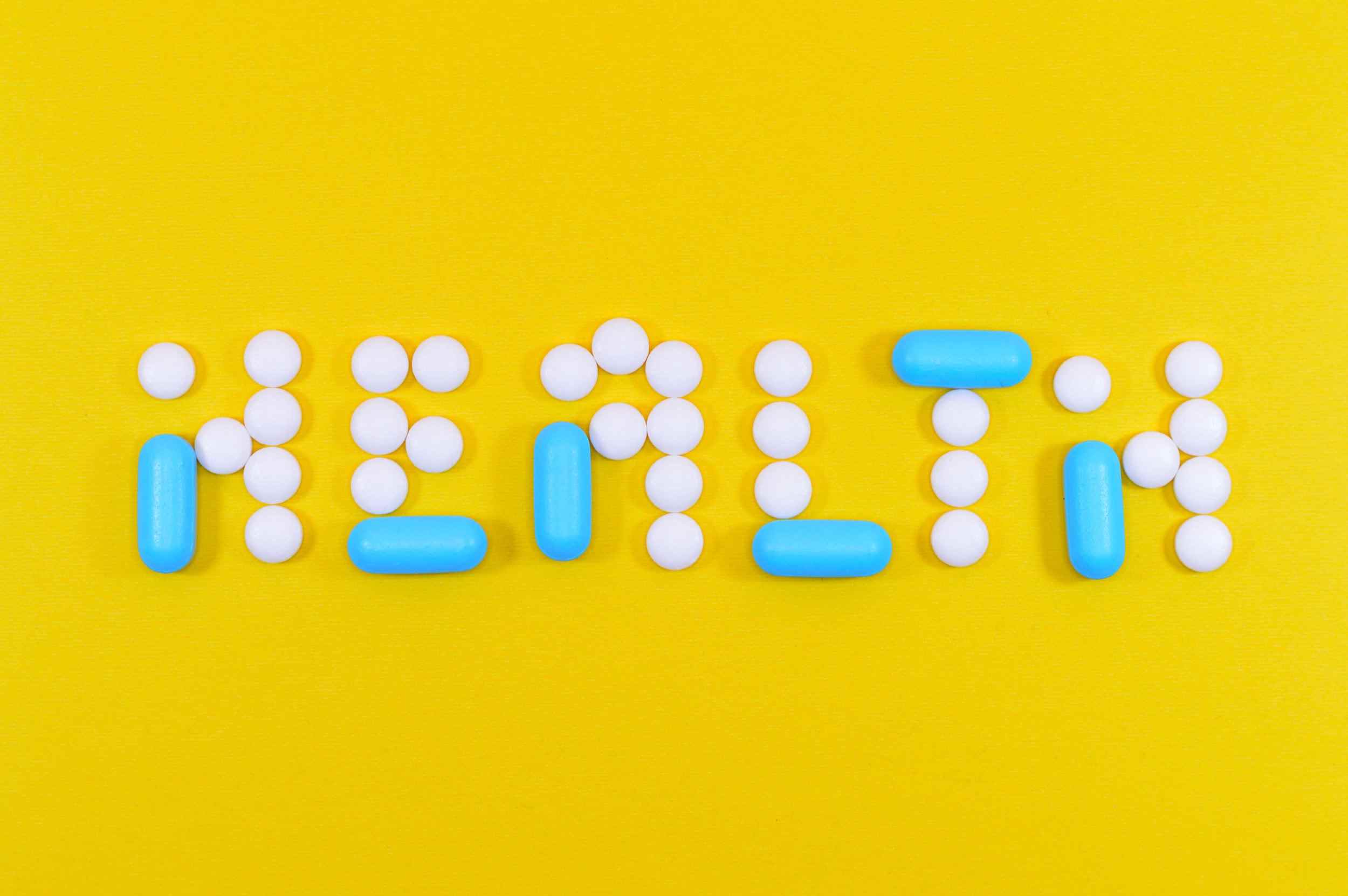 Sertraline: The Wonder Drug for Depression