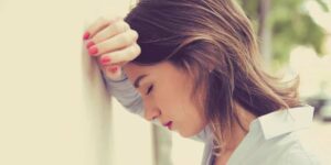 Rumination: What Is It, Signs, Causes And Dealing With It