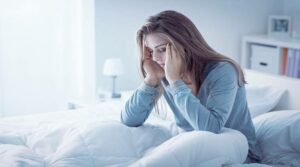 Sleep Deprivation Tests: Uses, Benefits, Accuracy And Limitations