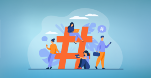 Societal Trends: What Is It, Examples, Positive Impacts And Negative Impacts