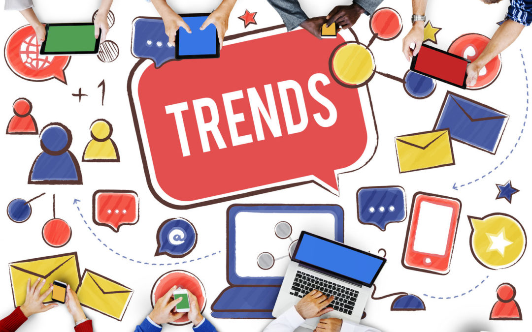 Societal Trends What Is It, Positive Impacts, And Examples