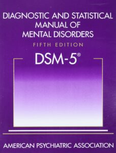 What Is DSM?
