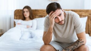Why Relationships Fail? | Healing With Relationship Failure