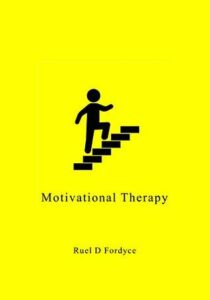 motivational therapy