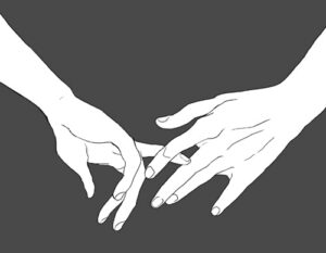 What is Asexuality? Definition, And More