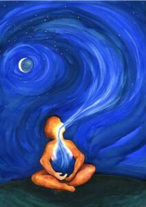 breathwork