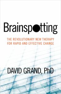 brainspotting therapy