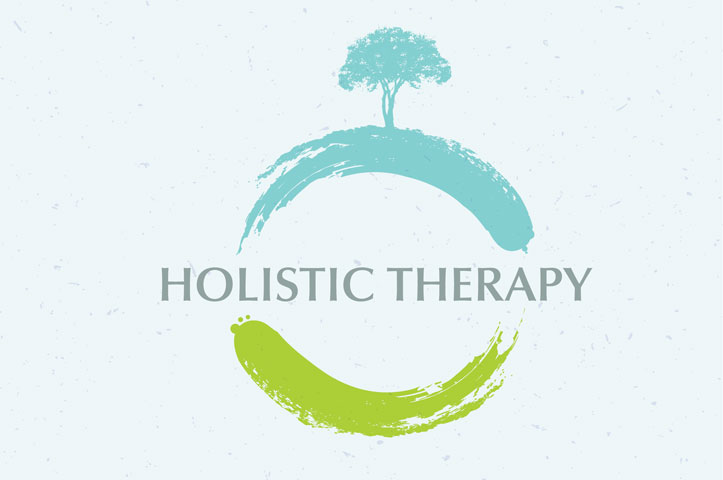 holistic therapy