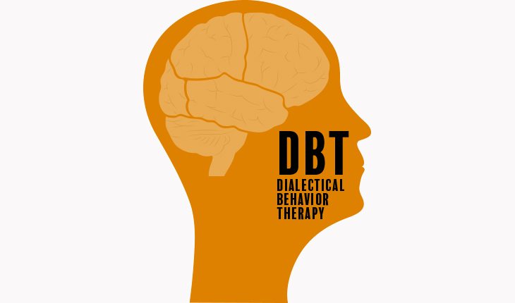 Dialectical Behavior Therapy: What It Is and How It Can Help You