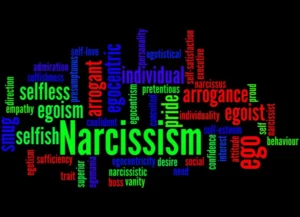 What is Narcissism? Things To Know About Narcissists