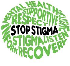 Ending the Stigma and Discrimination of Mental Illness