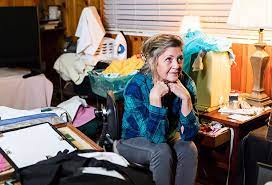 Signs And Symptoms Of Hoarding Disorder