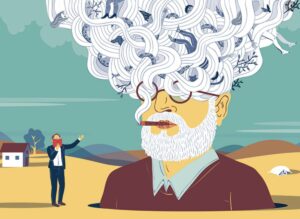 what is dream analysis