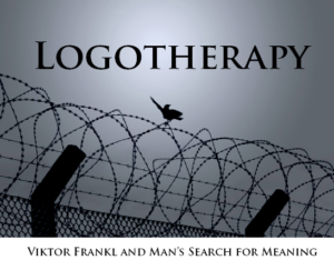 logo therapy