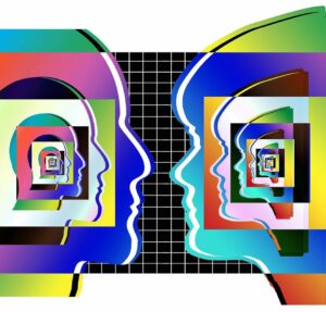 communication therapist