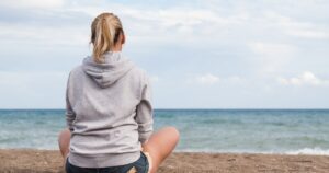 Sociopaths: Who They Are and How to Protect Yourself
