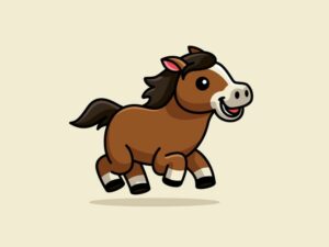 equine therapy