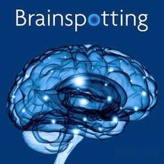 brainspotting therapy
