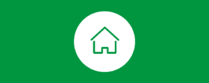 Home-based Therapy