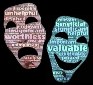 Truths about narcissistic personality disorder