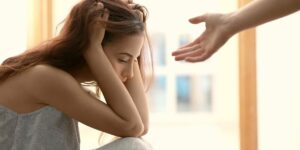 How to Help A Person with PTSD: Tips and Strategies
