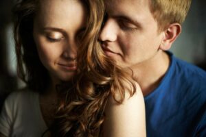 How To Define Partner With Sexual Narcissists?