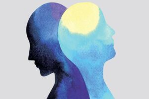 adlerian therapy