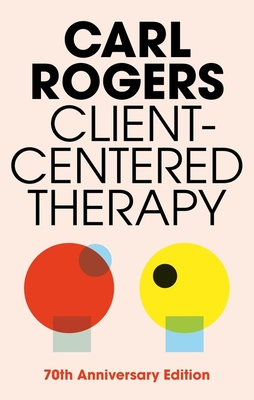 Rogerian Centered Therapy: Who Can It Help, How It Works