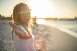 The Borderline Emotional Reaction Cycle: How to Understand and Deal with BPD