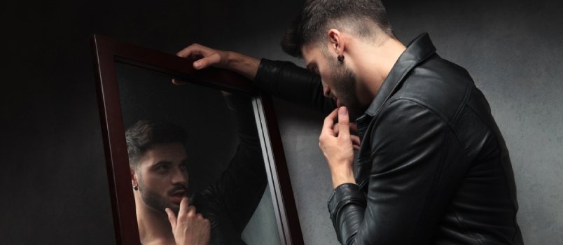10 Signs To Spot Narcissistic Rage