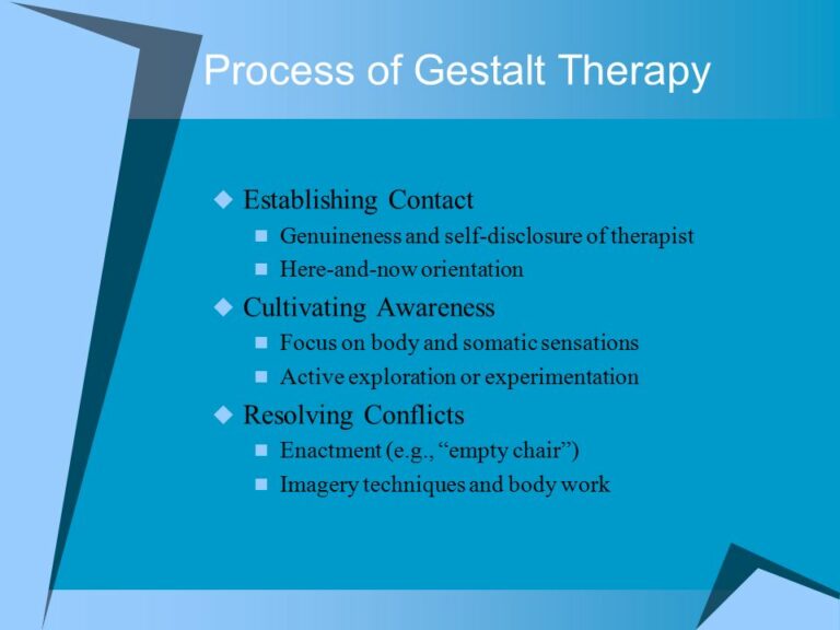 gestalt-therapy-who-can-it-help-and-how-does-it-work