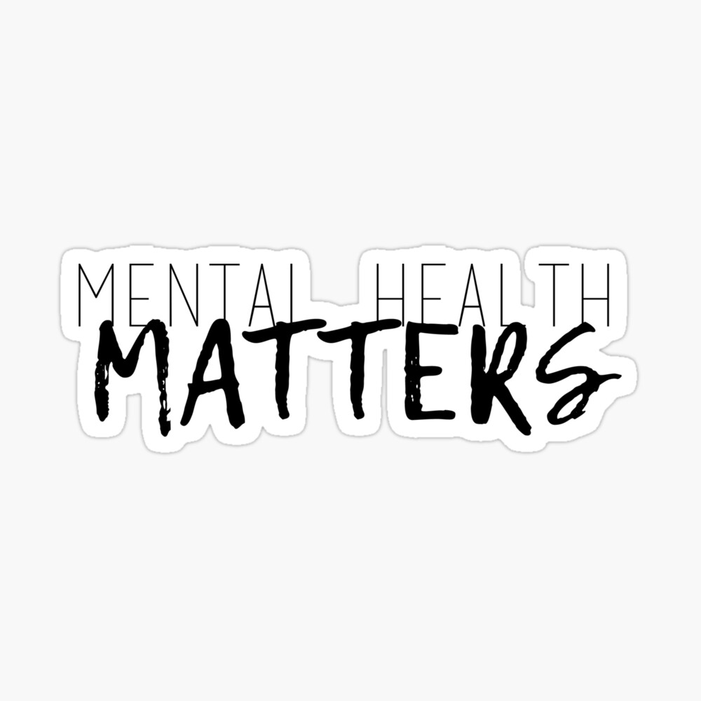Dealing With Mental Illness | 12 ways