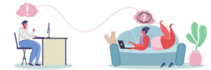 telehealth therapy