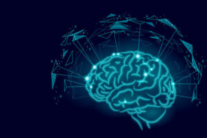 Brainspotting Therapy