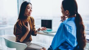 Emotional Intelligence: Meaning And Ways To Improve